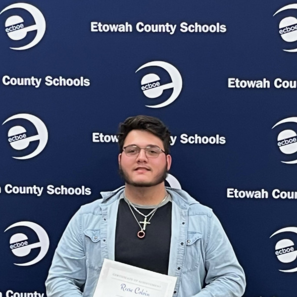 Reese Colvin - 2024 Kenneth Bice Vocational Scholarship - 600x600 - 3.jpg