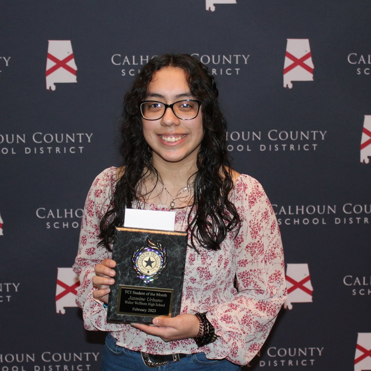 JazmineUrbano-WalterWellbornHighSchool-February2023-TCIStudentoftheMonth1.jpg