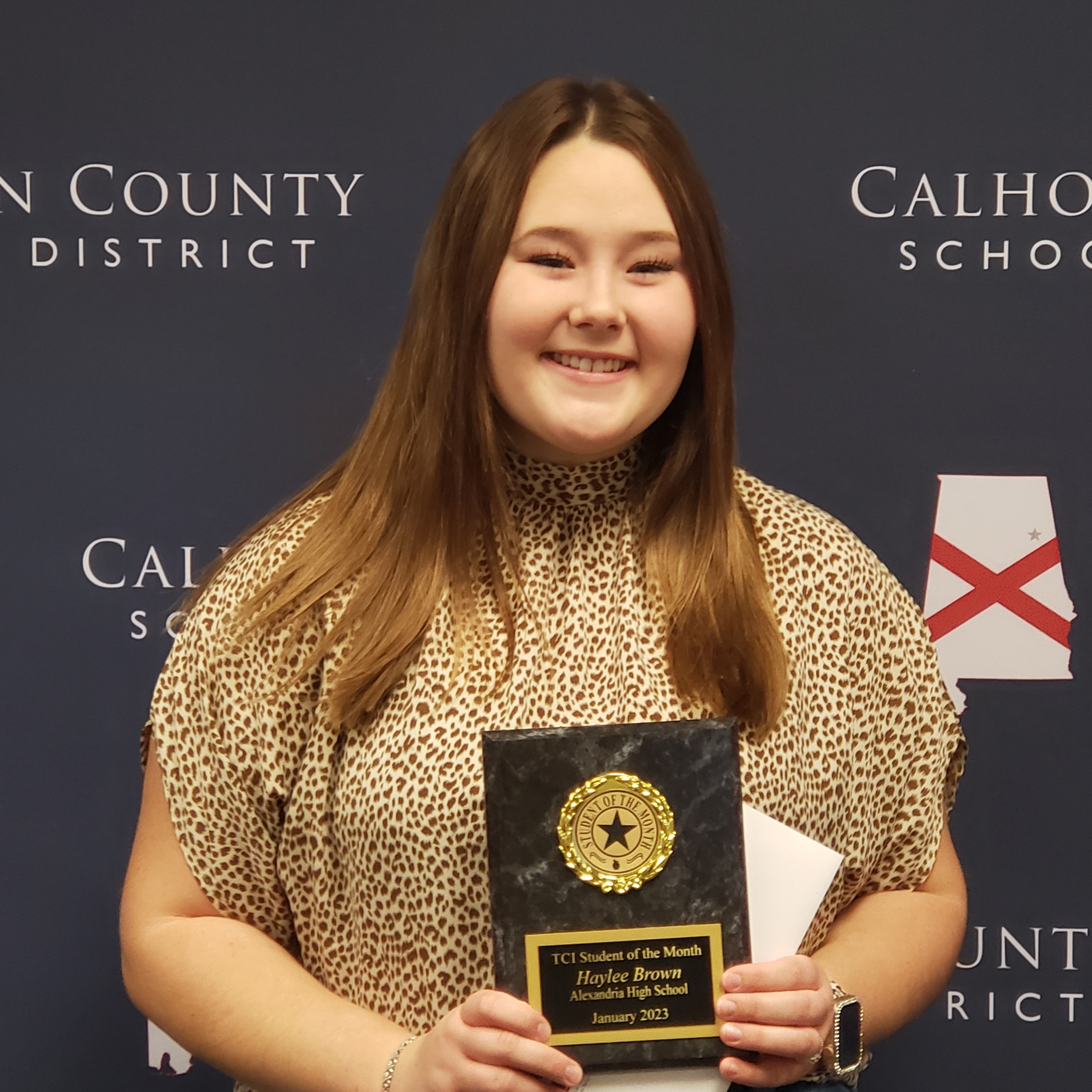 HayleeBrown-AlexandriaHighSchool-January2023TCIStudentoftheMonth1.jpg