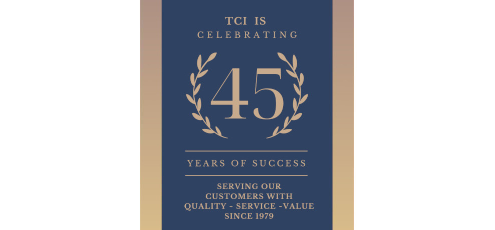 TCI_45_Year_Anniversary_Gold_smaller_version_990x460_-2.jpg